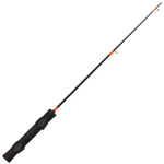 Удилище зимнее Salmo Sniper JIGGER 55см
