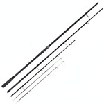 Удилище фидерное Salmo Extreme BP FEEDER 150 3.30