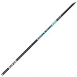 Удилище поплавочное без колец Salmo Sniper POLE MEDIUM MF 5.00