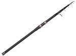 Удилище карповое Salmo Blaster TELE CARP 2.75lb/3.30