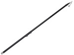 Удилище поплавочное с кольцами Salmo Sniper BOLOGNESE MEDIUM M 5.00