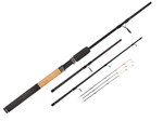 Удилище фидерное Salmo Sniper MULTI BOAT FEEDER 150 1.50⁄1.80