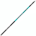 Удилище поплавочное без колец Salmo Elite POLE MEDIUM MF 6.00