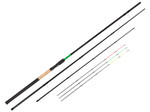 Удилище фидерное Salmo Elite FEEDER 120 3.90
