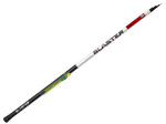 Удочка-комплект Salmo Blaster POLE SET 5.0