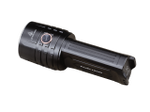 Фонарь Fenix LR35R