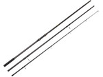Удилище карповое Salmo Diamond CARP 3.5lb/3.90