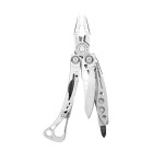Мультитул Leatherman Skeletool без чехла, box (830920)