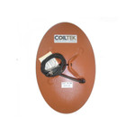 Катушка Coiltek 17x11” Wallaby Anti-Interferens для серий GPX