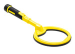 Металлоискатель Nokta &amp; Makro PulseDive Scuba 8”/20 см (желтый, блистер)