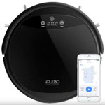 iCLEBO G5 Wifi