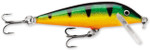 Воблер тонущий Rapala Countdown CD05-P (0,9м-1,8м, 5 см 5 гр)