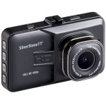 SilverStone F1 NTK-9000F