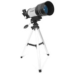 Телескоп STURMAN F30070 M