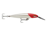 Воблер тонущий Rapala Countdown Magnum CDMAG11-RH (3,9м-4,5м,11 см 24 гр)