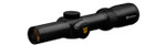 Оптический прицел Nikko Stirling DIAMOND 1-4x24 сетка 4А с подсветкой, 30 мм (NDSI1424)