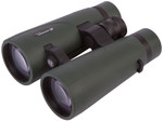 Бинокль Bresser Pirsch 8x56