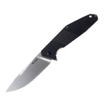 Нож Ruike D191-B