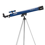 Телескоп Konus Konuspace-5 50⁄700 AZ