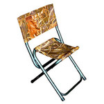 Стул Camping World Stealth
