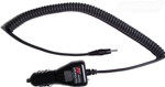 Зарядное устройство 12 V для приборов FBS