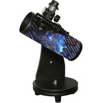 Телескоп Sky-Watcher Dob 76⁄300 Heritage, настольный