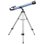 Телескоп Konus Konuspace-6 60⁄800 AZ