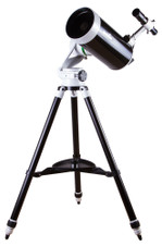 Телескоп Sky-Watcher BK MAK127 AZ5 на треноге Star Adventurer