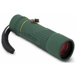 Монокуляр Konus Konusmall 10x25