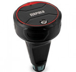Аэратор Rapala RCD