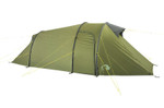 Палатка Tatonka GROENLAND 2