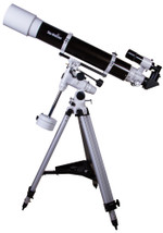 Телескоп Sky-Watcher BK 1201EQ3-2