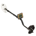 Металлоискатель Makro Gold Kruzer