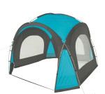 Палатка Green Glade Rodos