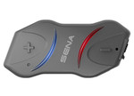 Bluetooth мотогарнитура SENA 10R-10