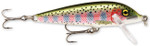 Воблер тонущий Rapala Countdown CD11-RT (2,7м-3,9м, 11 см 16 гр)