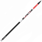 Удилище поплавочное без колец Salmo Blaster POLE 6.00