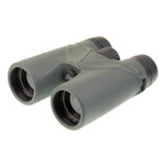 Бинокль Veber SPUTNIK 8x42G