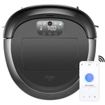 Робот-пылесос iCLEBO O5 WiFi (YCR-M07-20W)