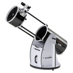 Телескоп Sky-Watcher Dob 12” (300⁄1500) Retractable