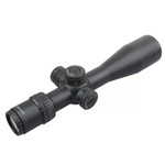 Прицел Vector Optics Veyron 4-16x44 IR FFP