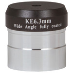 Окуляр Sky-Watcher Kellner 6,3 мм, 1,25”