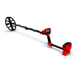 Металлоискатель Minelab Vanquish 540 (катушка: V12 12 x9 дюймов Double-D)