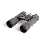 Бинокль Veber Sport БН 12x32, черный