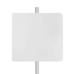 Антенна всепогодная VEGATEL ANT-3G/4G-20Q MIMO