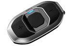 SENA SF4 Bluetooth гарнитура и интерком