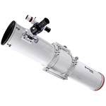 Труба оптическая Bresser Messier NT-130⁄1000