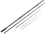 Удилище фидерное Salmo Extreme BP FEEDER 120 3.30