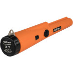 Металлоискатель-пинпоинтер RGK MD-5