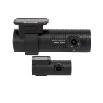 Автомобильный видеорегистратор Blackvue DR770X-2CH v2